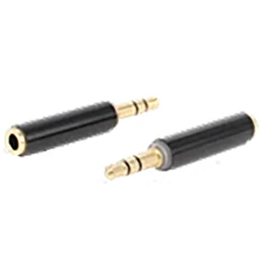 C-300 Mobile Microphone Adapter - Learning Headphones